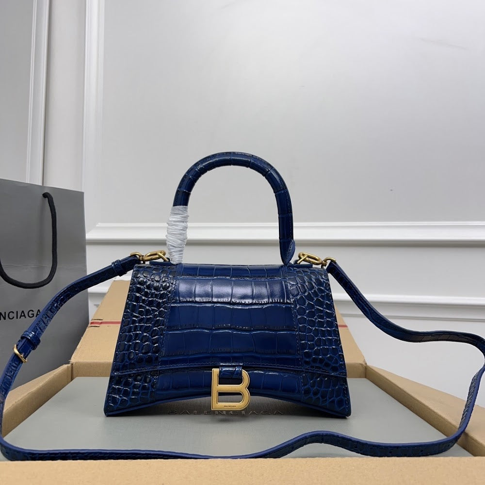 Ezyycart Bags Balenciaga Luxury Bag --111741