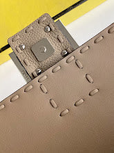 Ezyycart Bags new-elite-designer-bags-nm7852