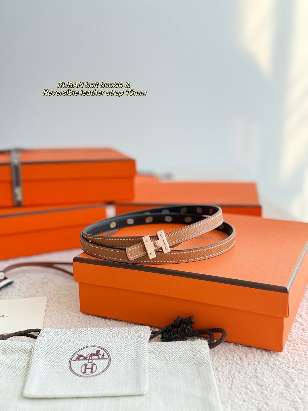 Anum Bags Hermesn Luxury Belt --108931