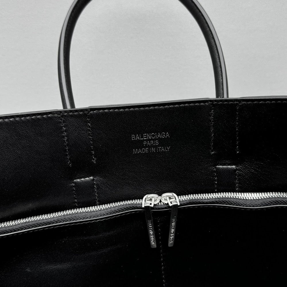Ezyycart Bags Balenciaga Luxury Bag --110858