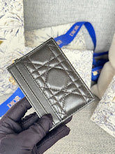 new-designer-premium-bags-nm7327