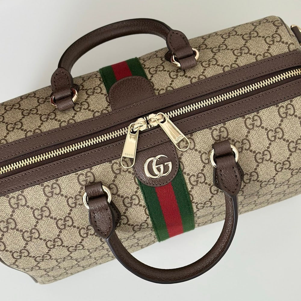 Ezyycart Bags Guccin Luxury Bag --94291