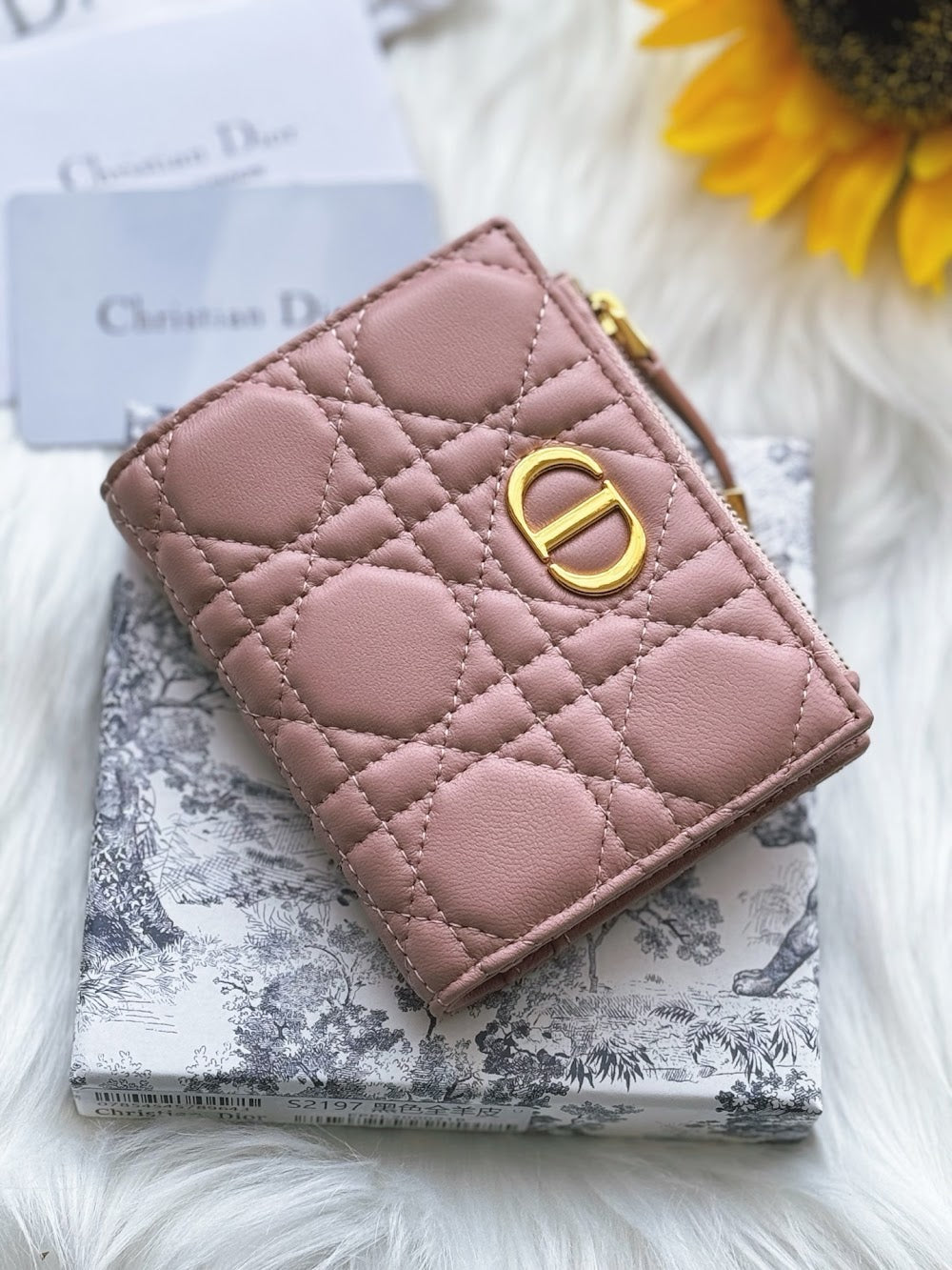 Ezyycart Bags Diorn Luxury Bag --115216