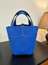 new-designer-premium-bags-nm364