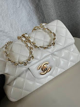new-luxury-designer-bags-nm6061
