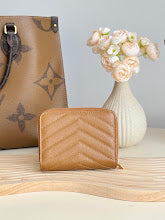 Ezyycart Bags new-designer-premium-bags-nm3515