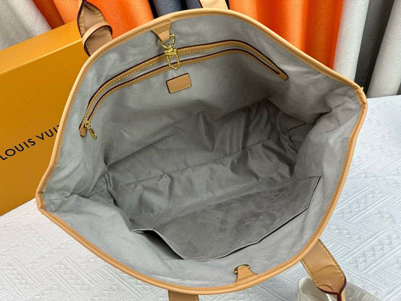 Anum Bags LVn Luxury Bag --78928