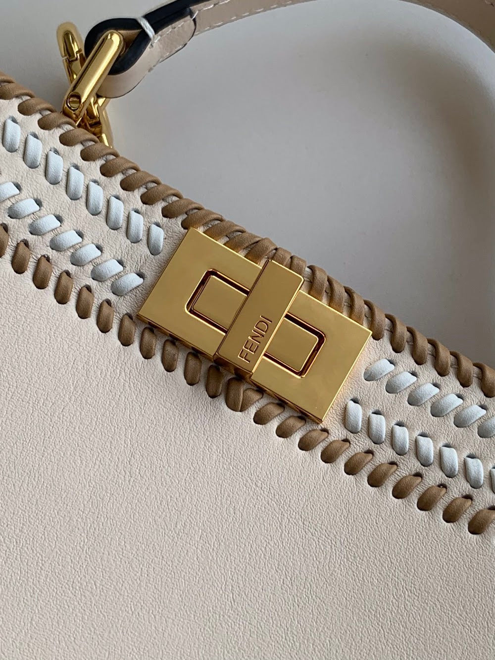 Ezyycart Bags new-luxury-designer-bags-nm15342