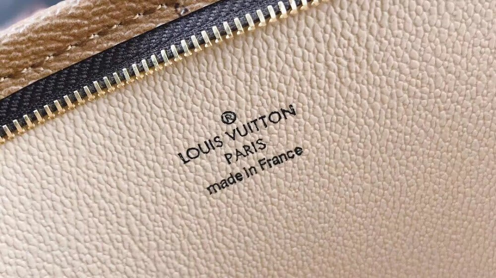 Anum Bags ln Luxury Bag --57101