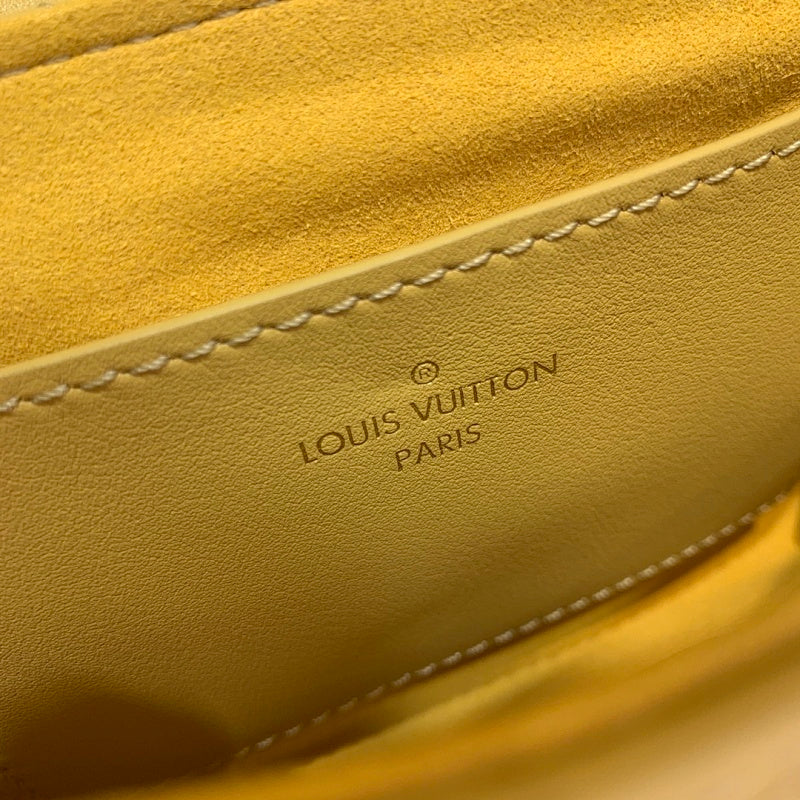 Ezyycart Bags ln Luxury Bag --59882