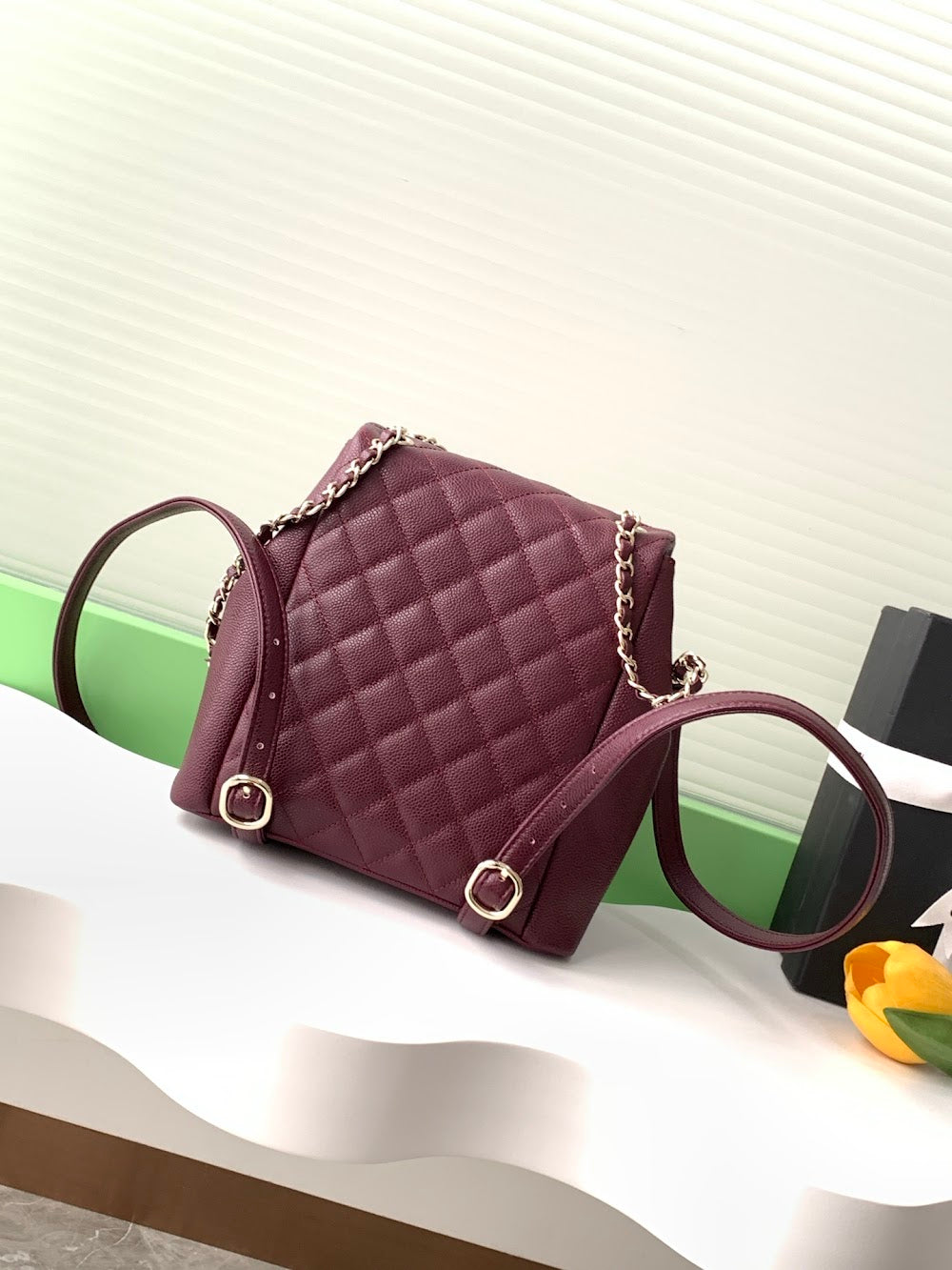 new-designer-premium-bags-nm20209