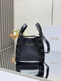 Ezyycart Bags Diorn Luxury Bag --116041