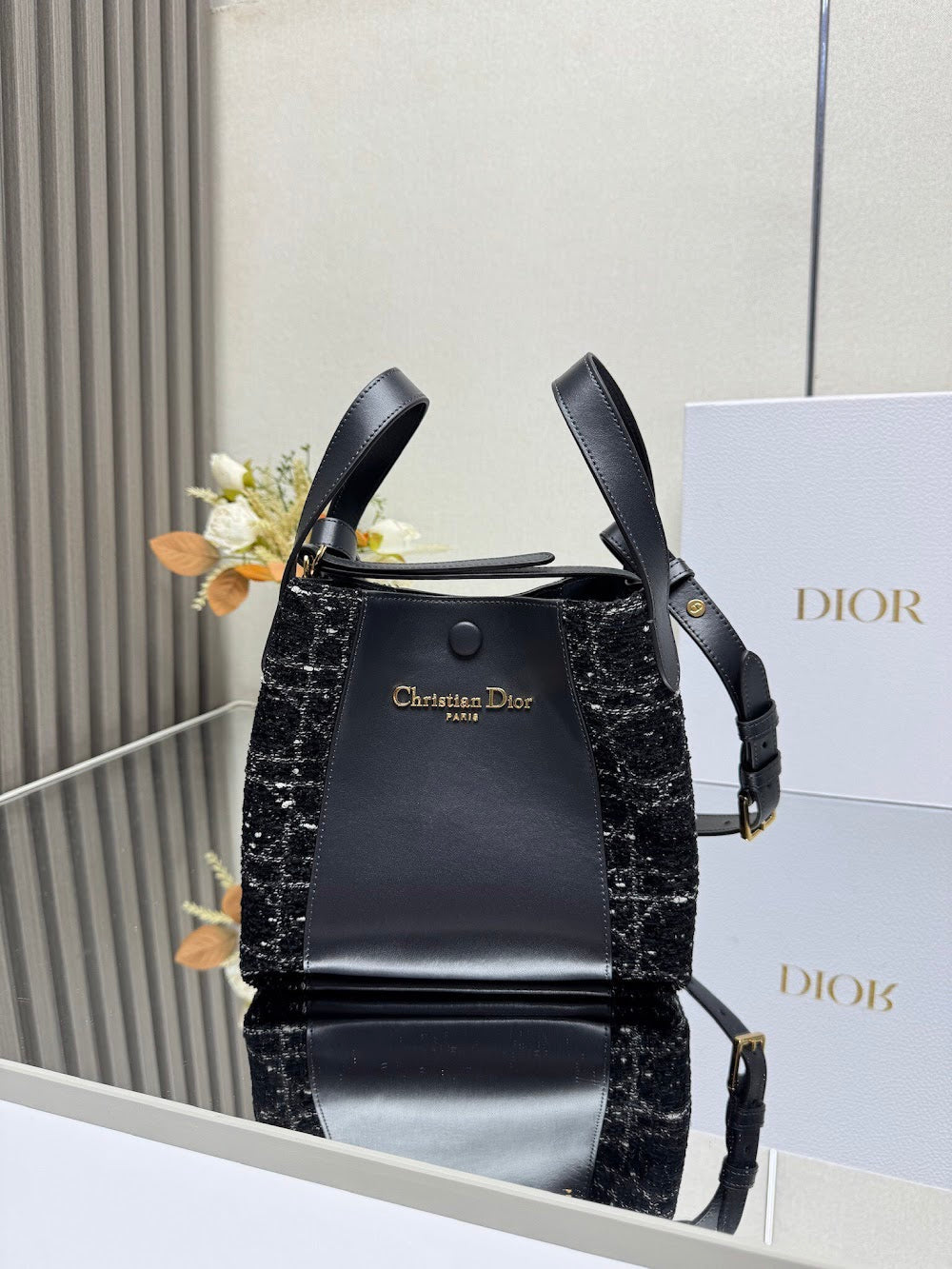 Ezyycart Bags Diorn Luxury Bag --116041