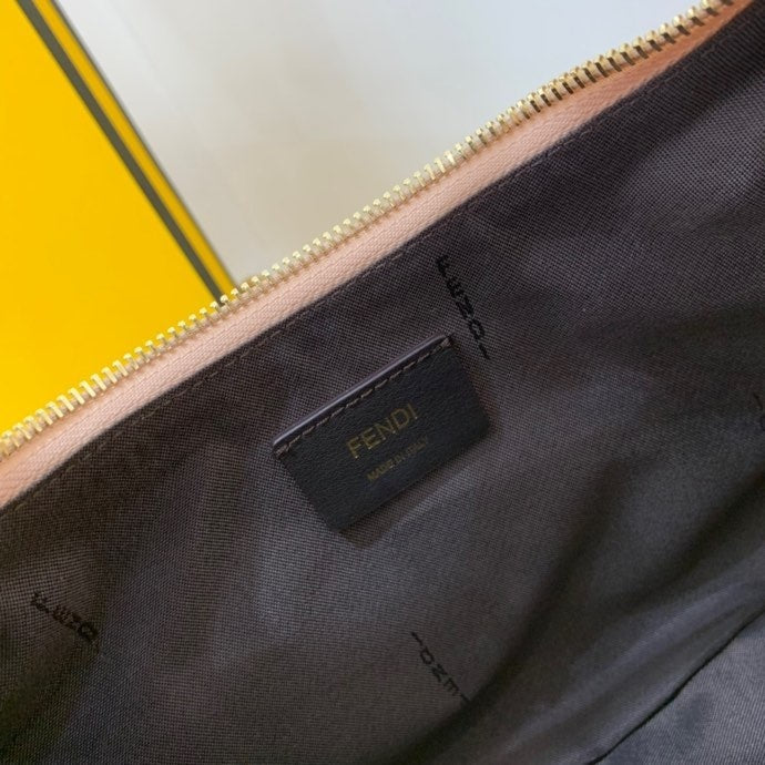 Ezyycart Bags new-designer-premium-bags-nm15707