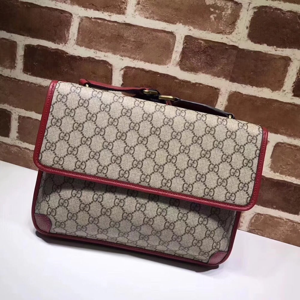 new-designer-premium-bags-nm17675