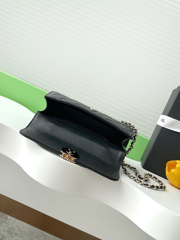 new-elite-designer-bags-nm20310