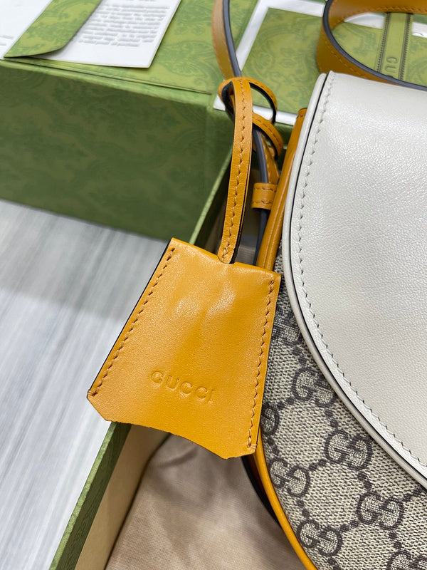 new-luxury-designer-bags-nm18641