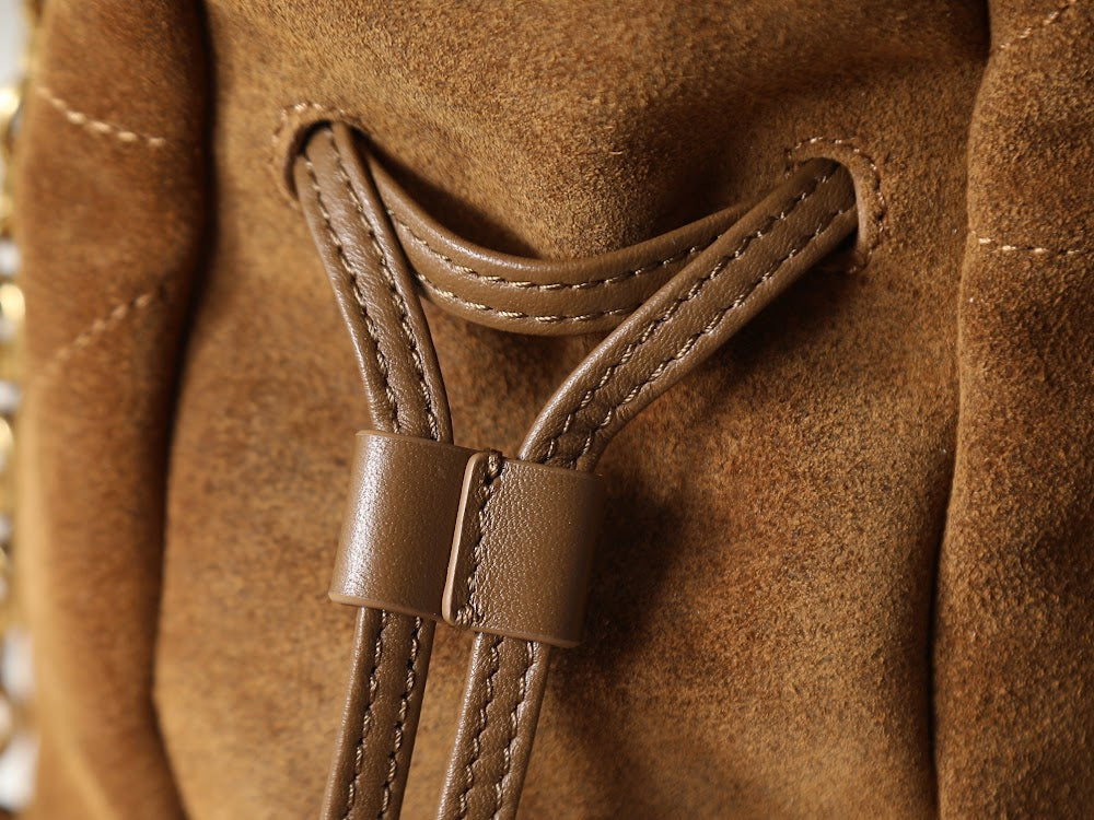 Ezyycart Bags YSLn Luxury Bag --120096