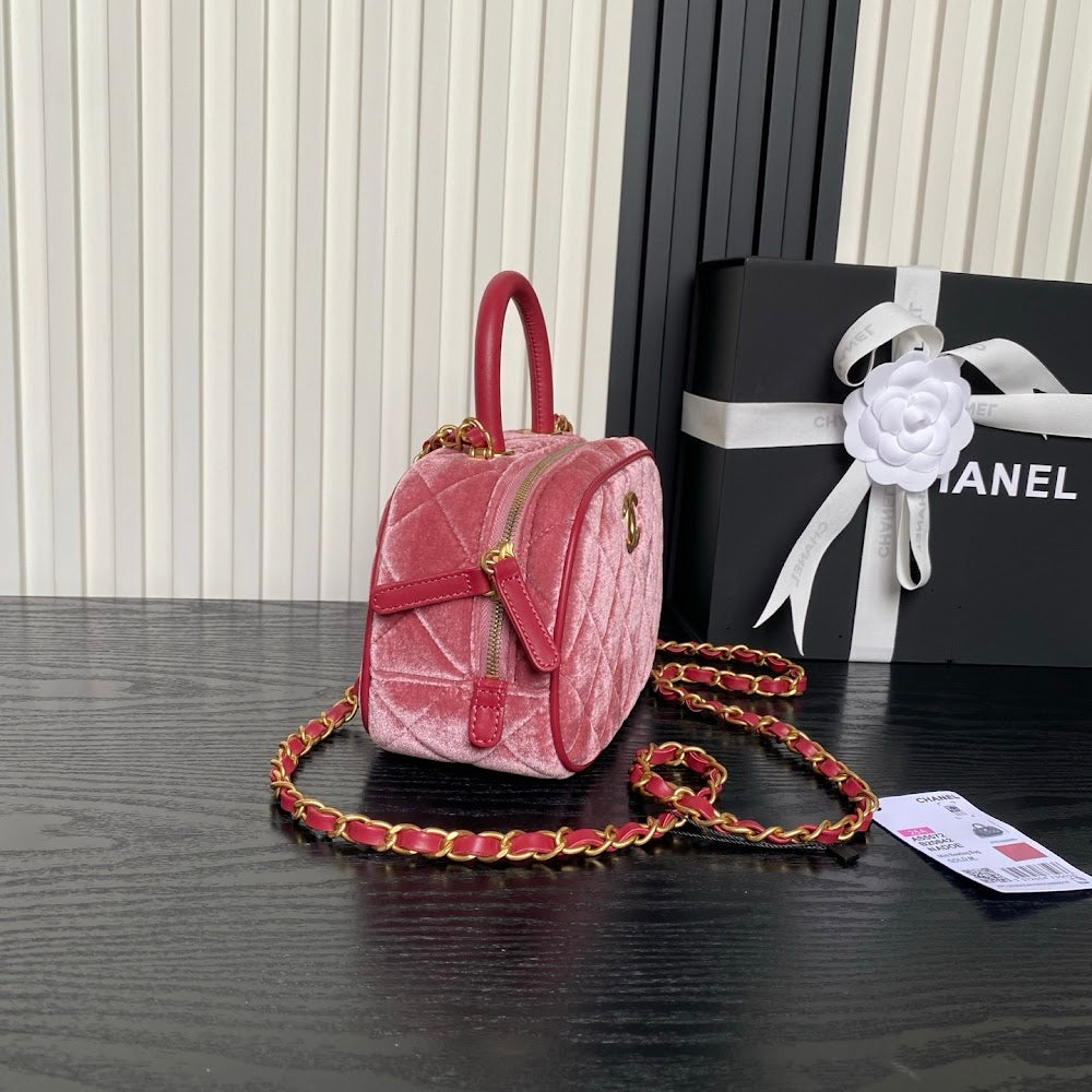 new-designer-premium-bags-nm9834