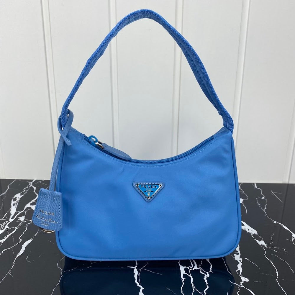 Ezyycart Bags Prada Luxury Bag --54341