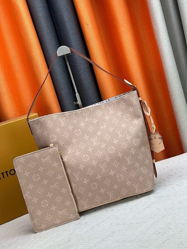 Anum Bags LVn Luxury Bag --78799