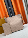 Anum Bags LVn Luxury Bag --78799