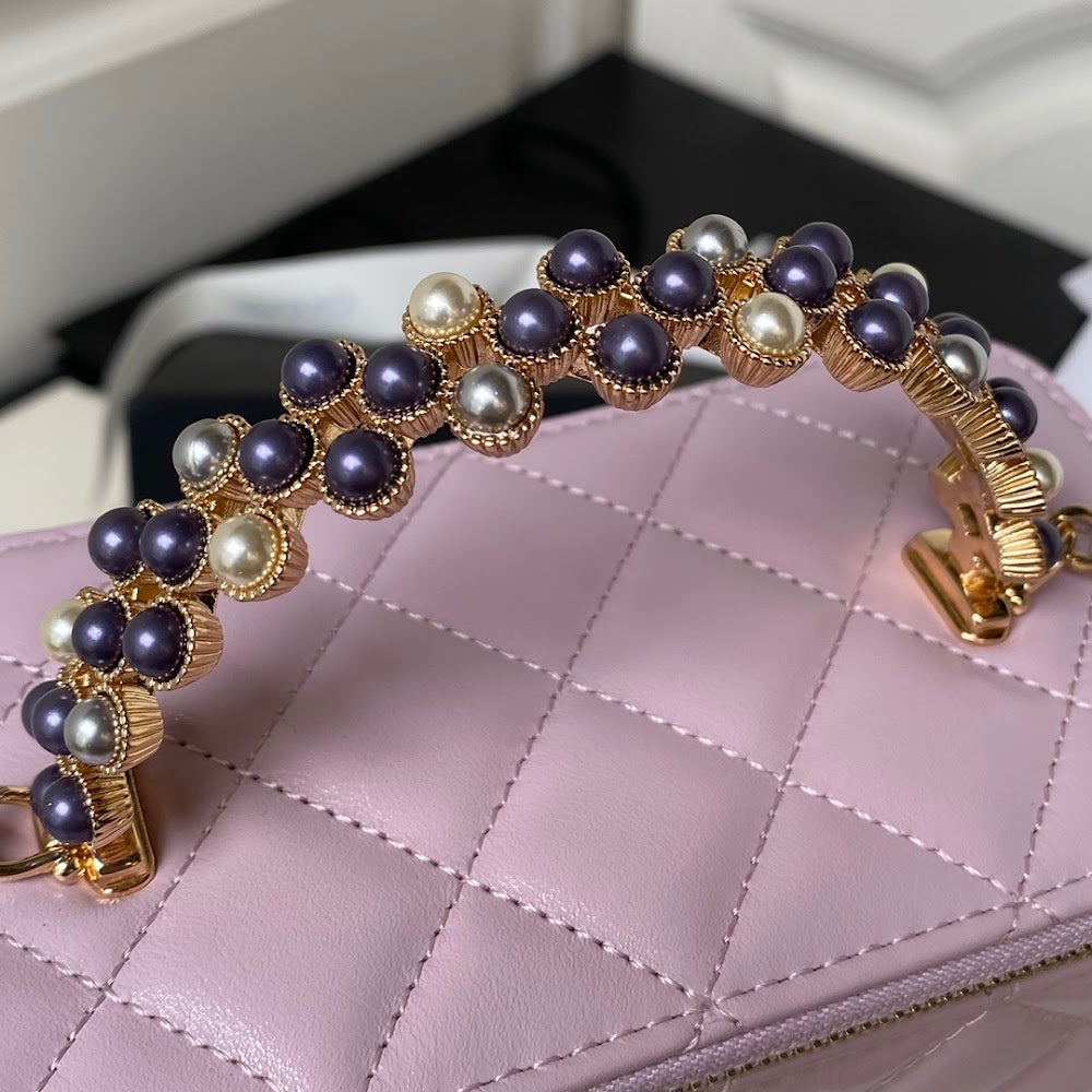 new-elite-designer-bags-nm20758