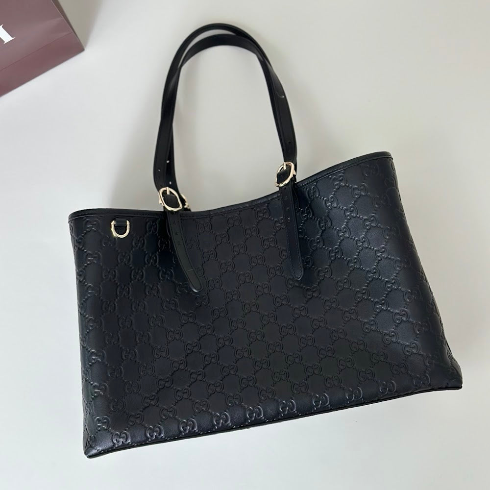 new-luxury-designer-bags-nm18145