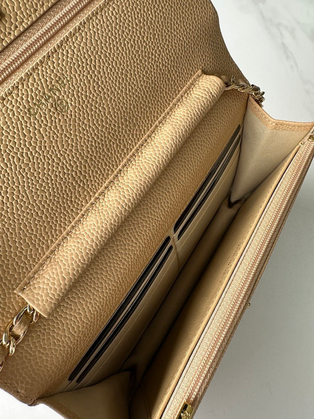 new-luxury-designer-bags-nm20293