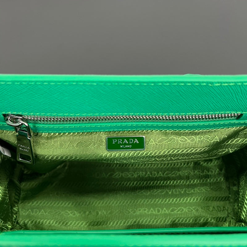 Ezyycart Bags pradn Luxury Bag --73137