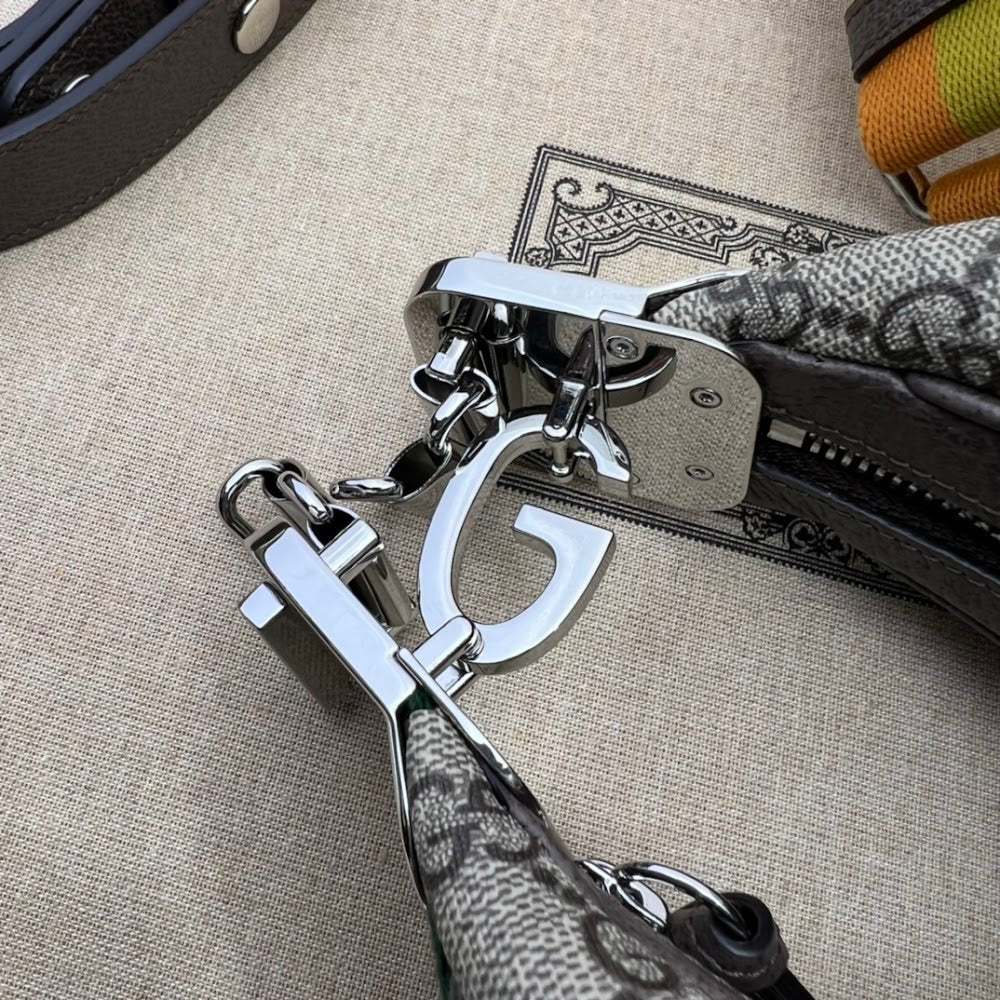 Ezyycart Bags Guccin Luxury Bag --95304