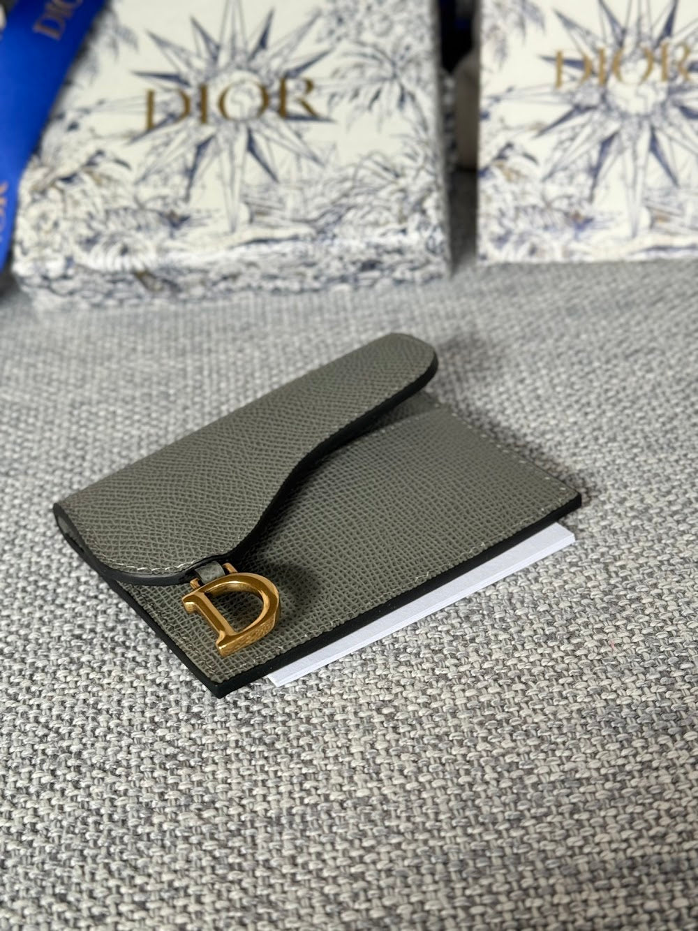 Ezyycart Bags Diorn Luxury Bag --114654