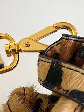 Ezyycart Bags new-luxury-designer-bags-nm2331