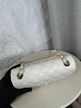 new-designer-premium-bags-nm6060