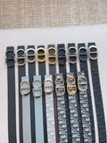 Anum Bags Diorn Luxury Belt --107768