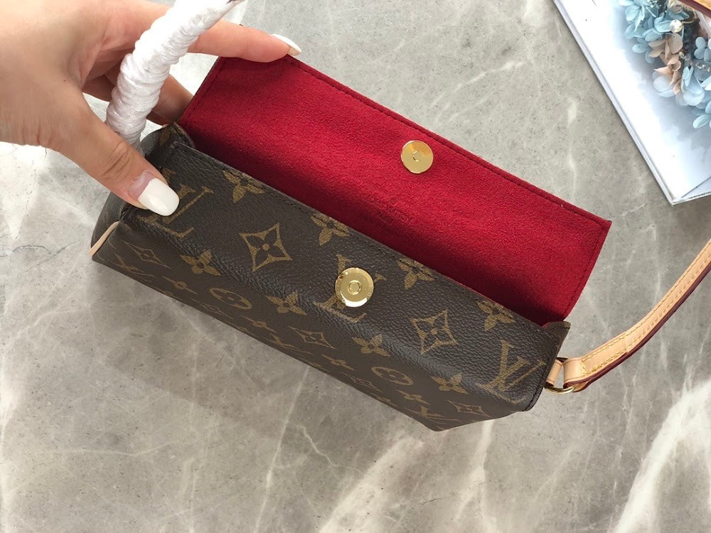 Anum Bags ln Luxury Bag --60042