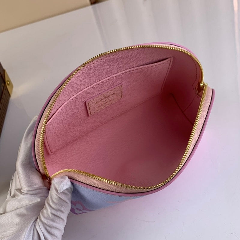 Anum Bags ln Luxury Bag --60979