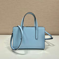 Ezyycart Bags Prada Luxury Bag --54719