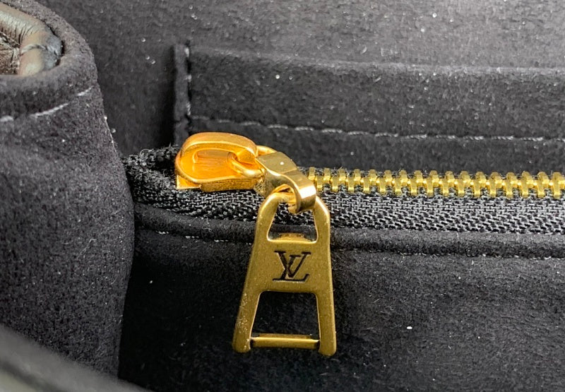 Anum Bags LV Luxury Bag --55695