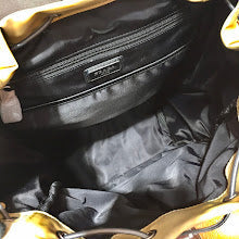 Ezyycart Bags new-designer-premium-bags-nm2370