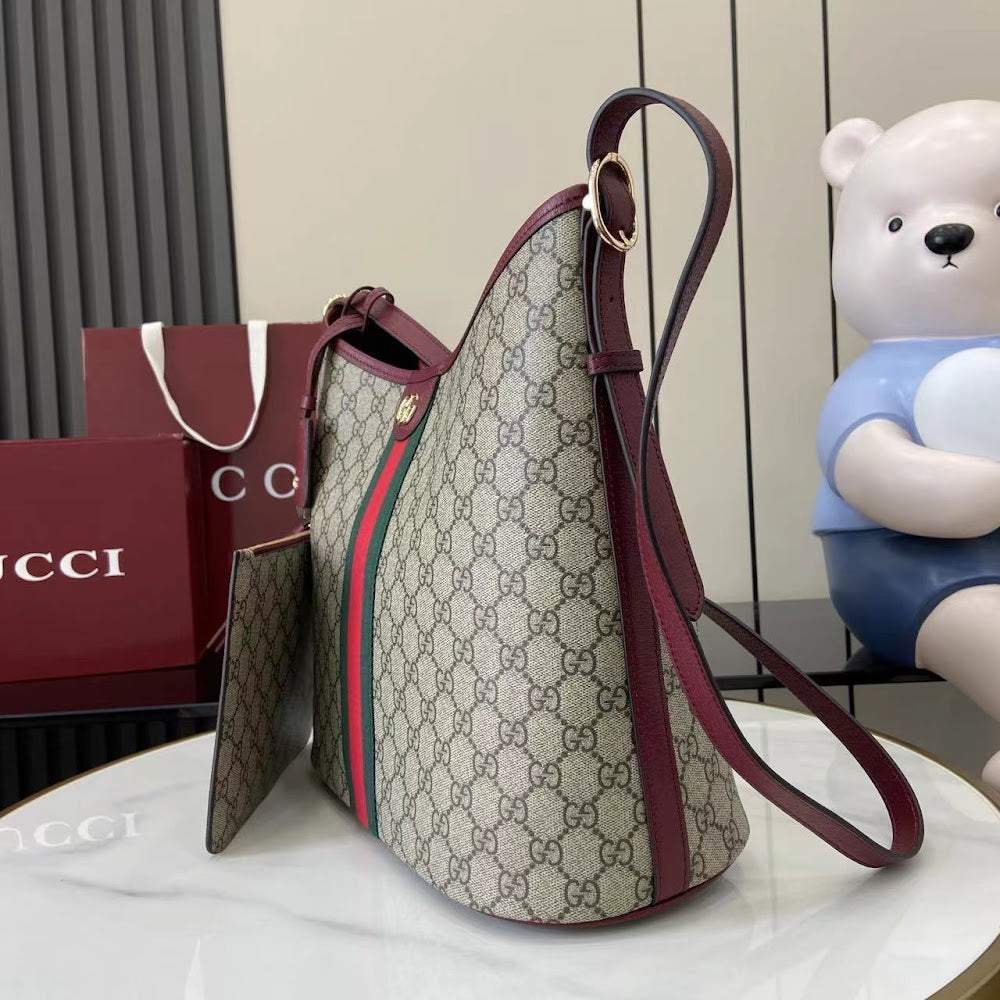 Ezyycart Bags Guccin Luxury Bag --94764