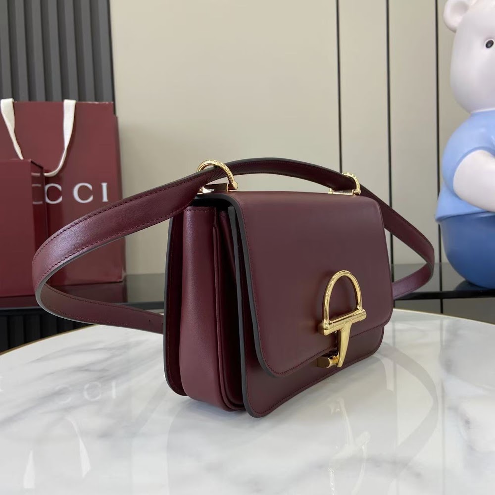 Ezyycart Bags Guccin Luxury Bag --94921
