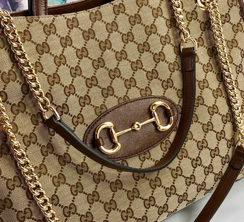 new-luxury-designer-bags-nm19340