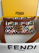 Ezyycart Bags new-designer-premium-bags-nm7648