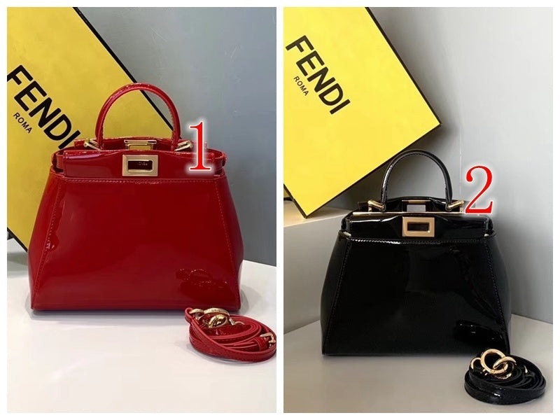 Ezyycart Bags new-designer-premium-bags-nm15197