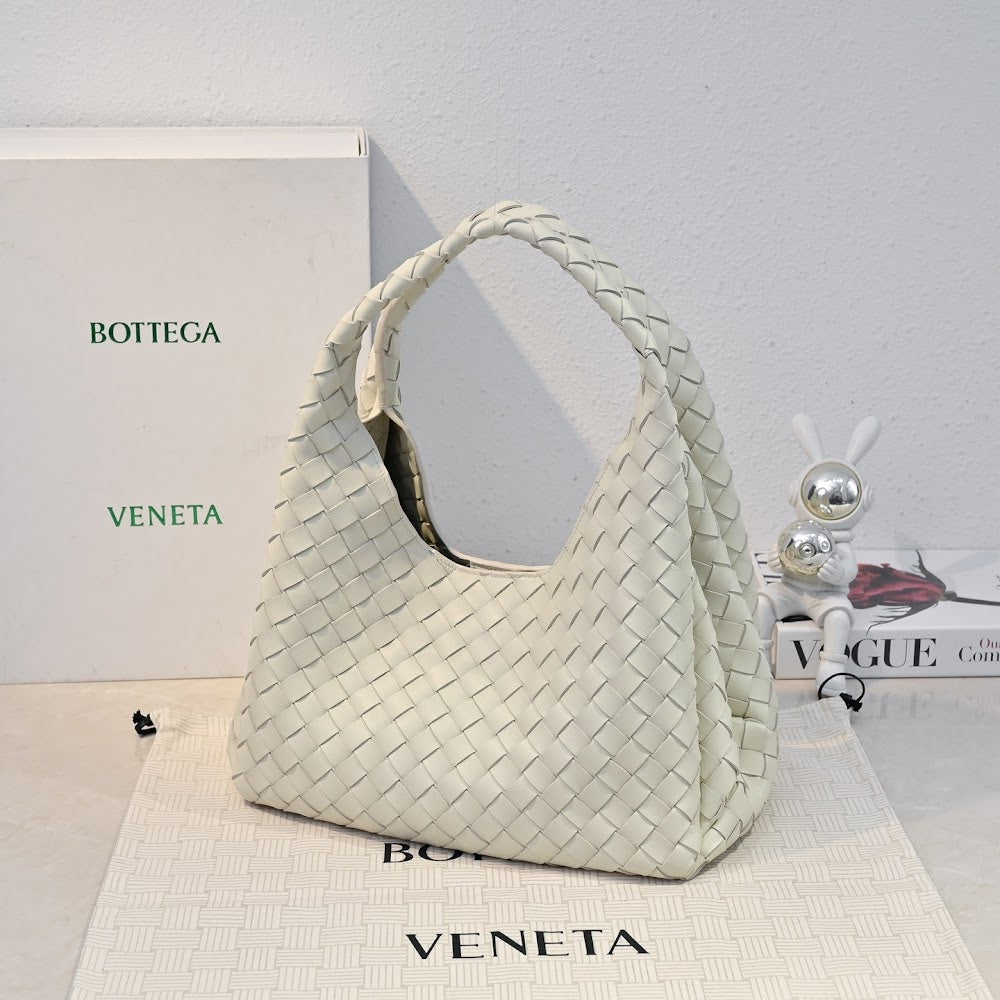 Ezyycart Bags new-elite-designer-bags-nm10718