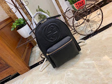 new-elite-designer-bags-nm8904
