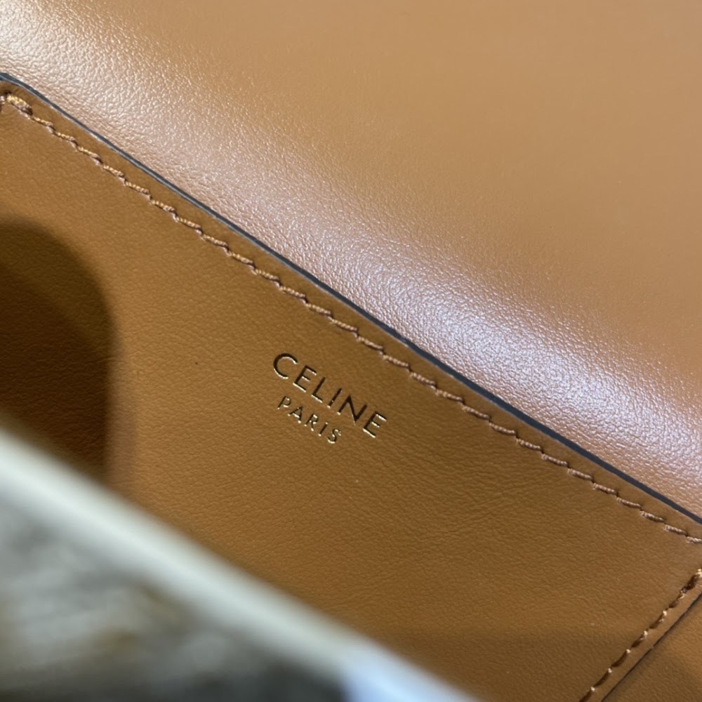 Ezyycart Bags Celine Luxury Bag --112264