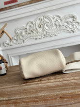 new-elite-designer-bags-nm11317