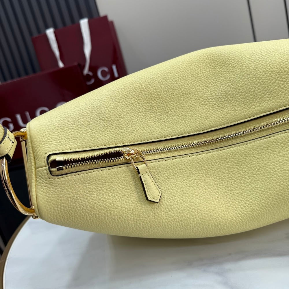 Ezyycart Bags Guccin Luxury Bag --95188